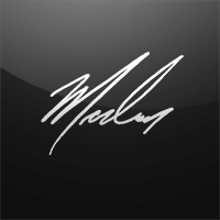 Marlon Hines's profile picture