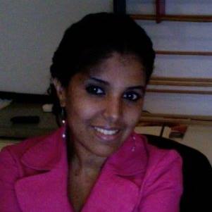 lorenaholguinveras's profile picture