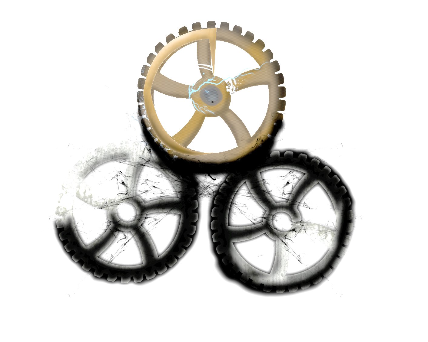 Comp At Work's profile picture