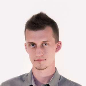 Duna Csongor's profile picture