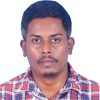 bethmage janaka