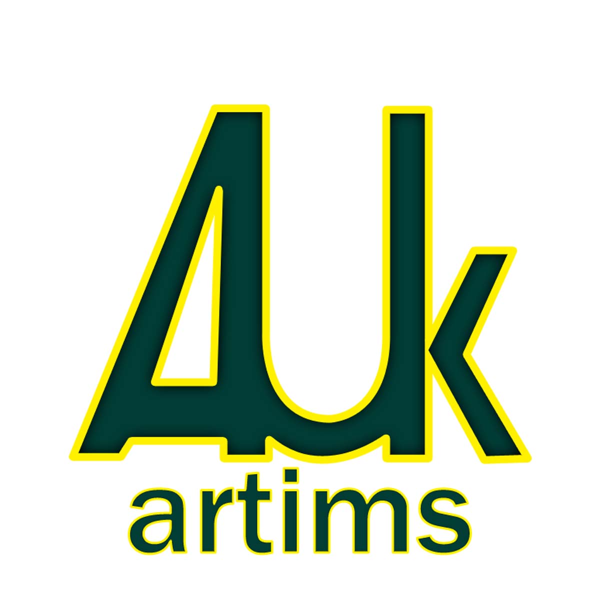 AUKartims designer's profile picture