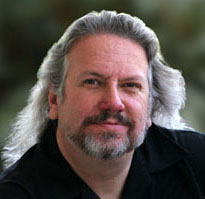 Eric Gooch's profile picture