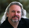 Eric Gooch