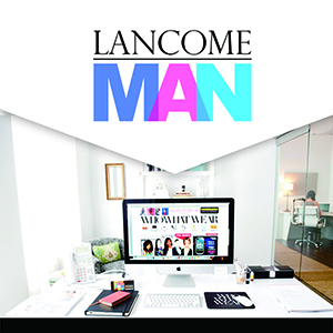 lancomeMAN's profile picture