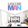 lancomeMAN