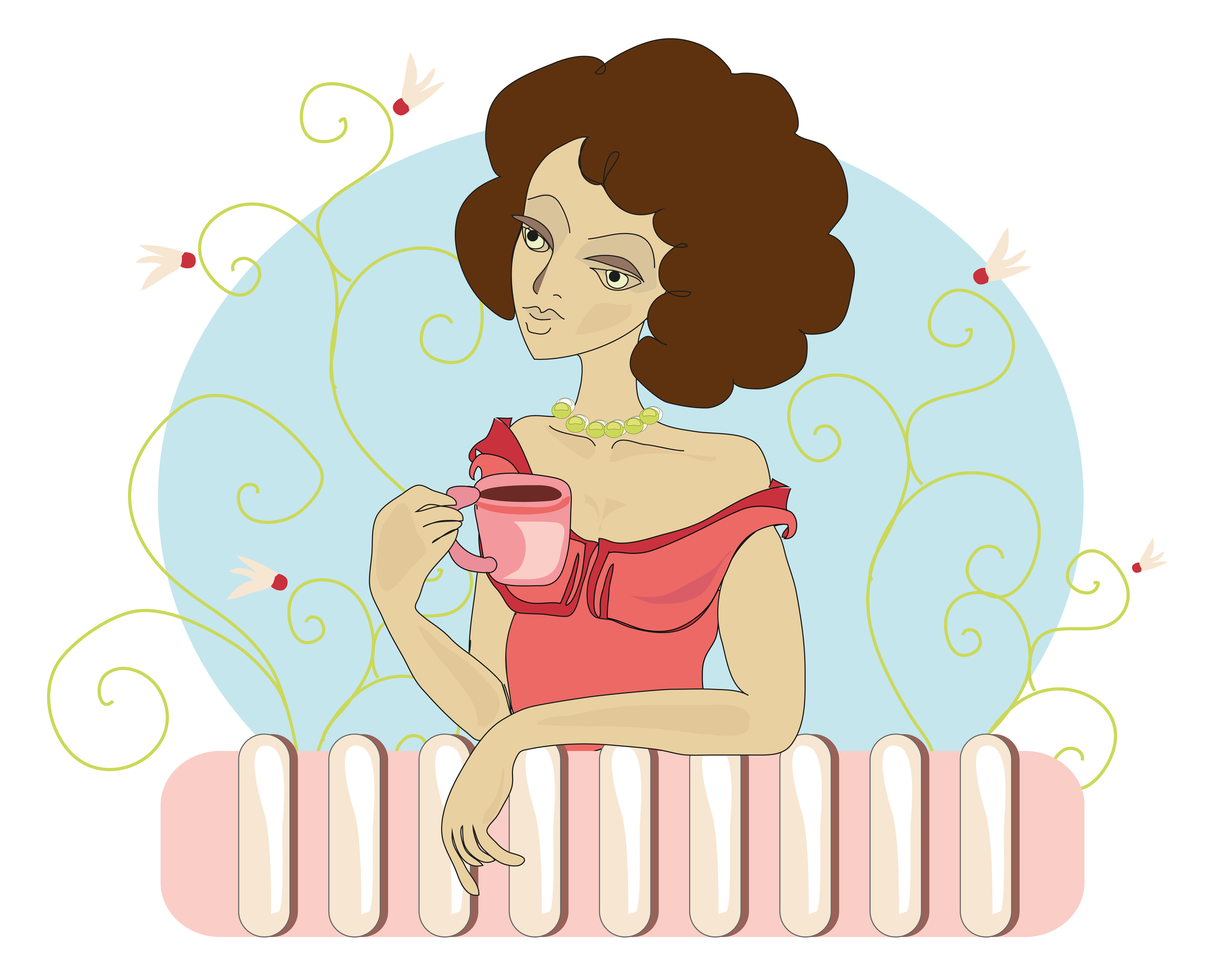 Tiptopka's profile picture