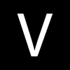 VCreativeidea