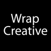 WrapCreative