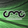 Cross Media Creative