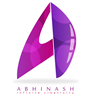Abhinash