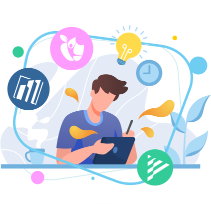 kidnepp's profile picture