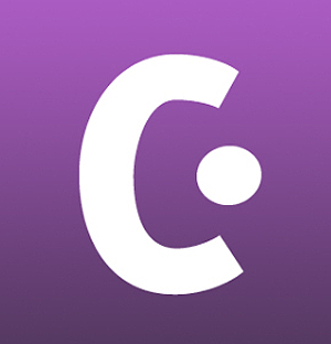Chrome's profile picture