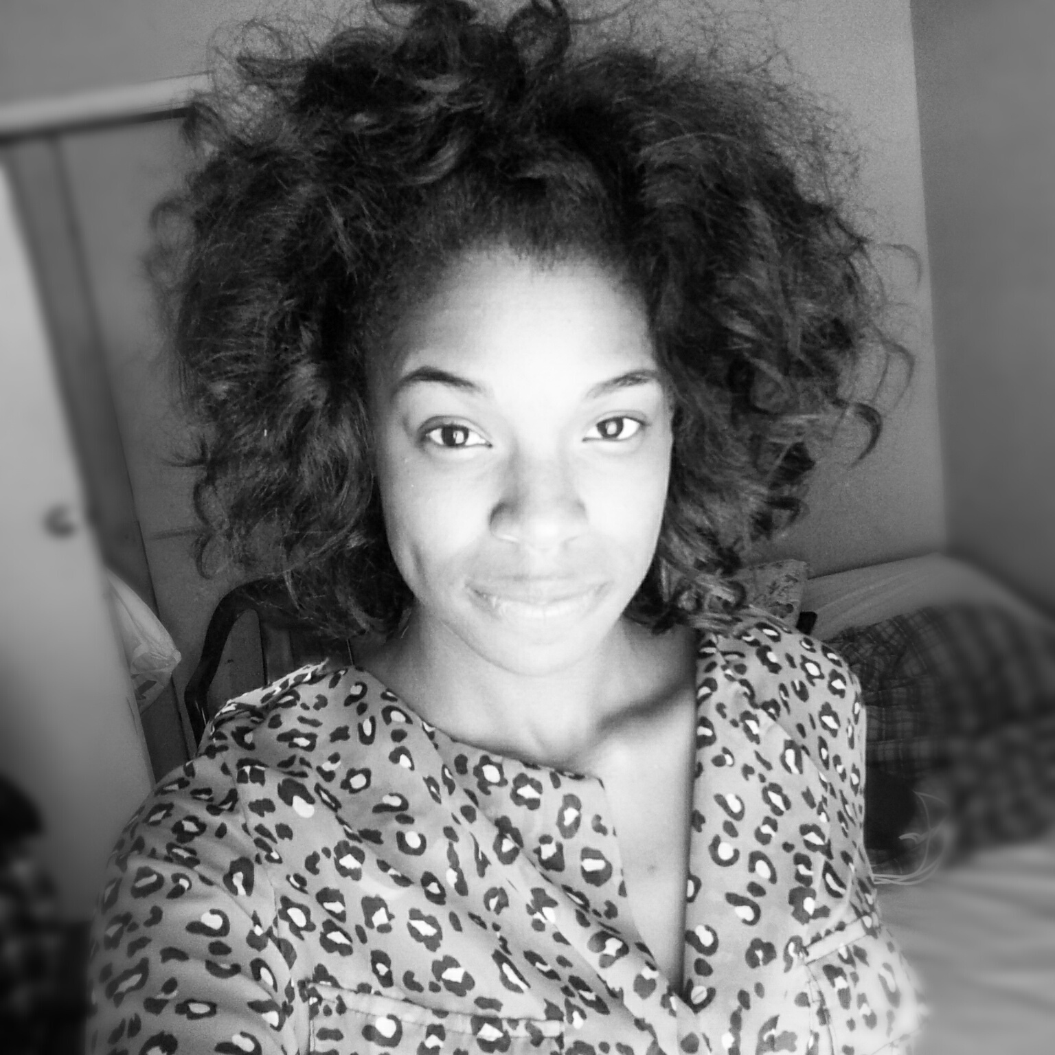 tjnae's profile picture