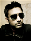 Rejoy John