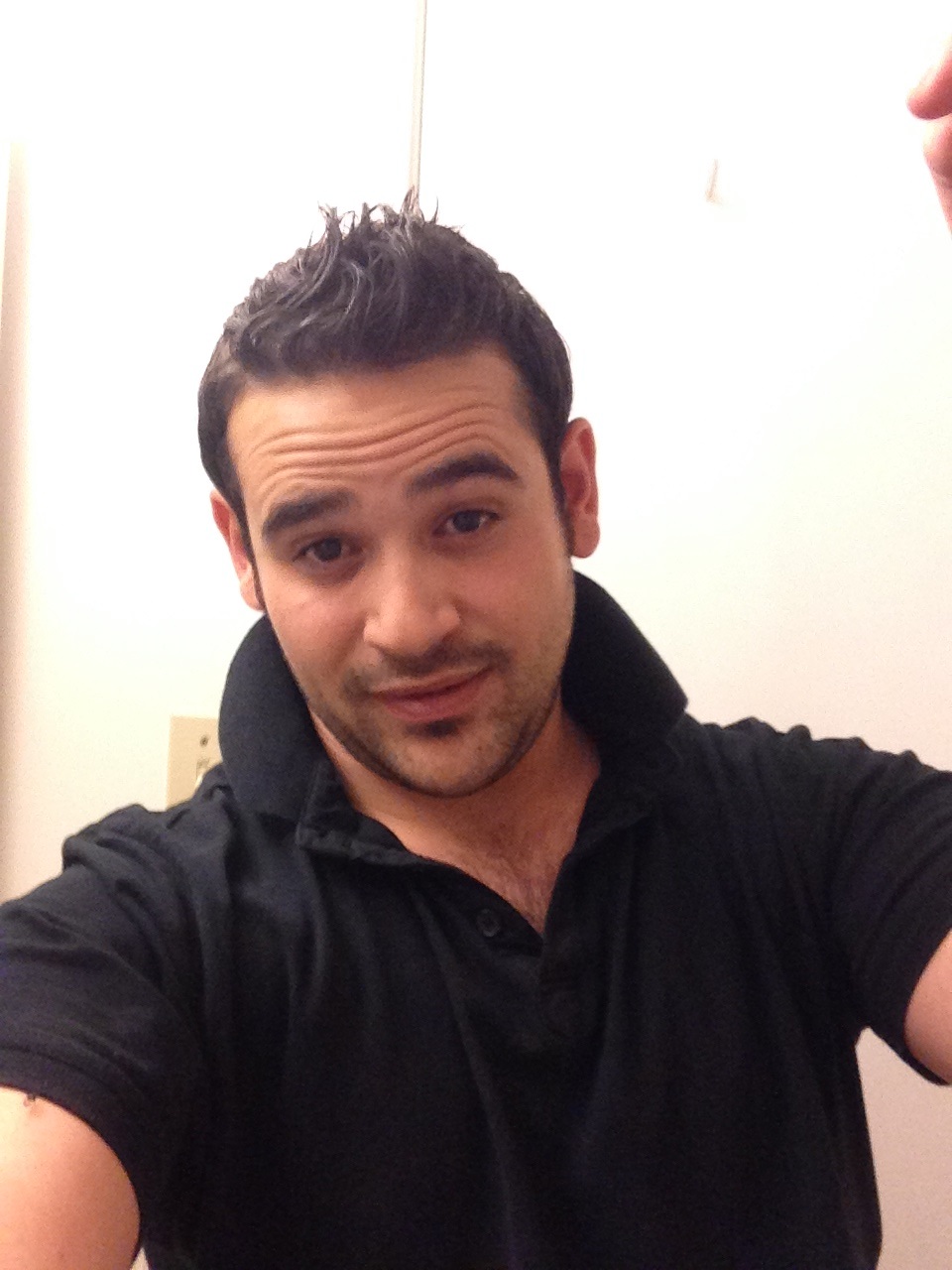 Firas Alameh's profile picture