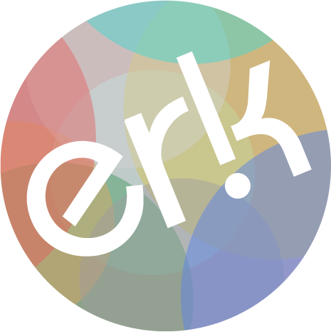 eriksson2992's profile picture