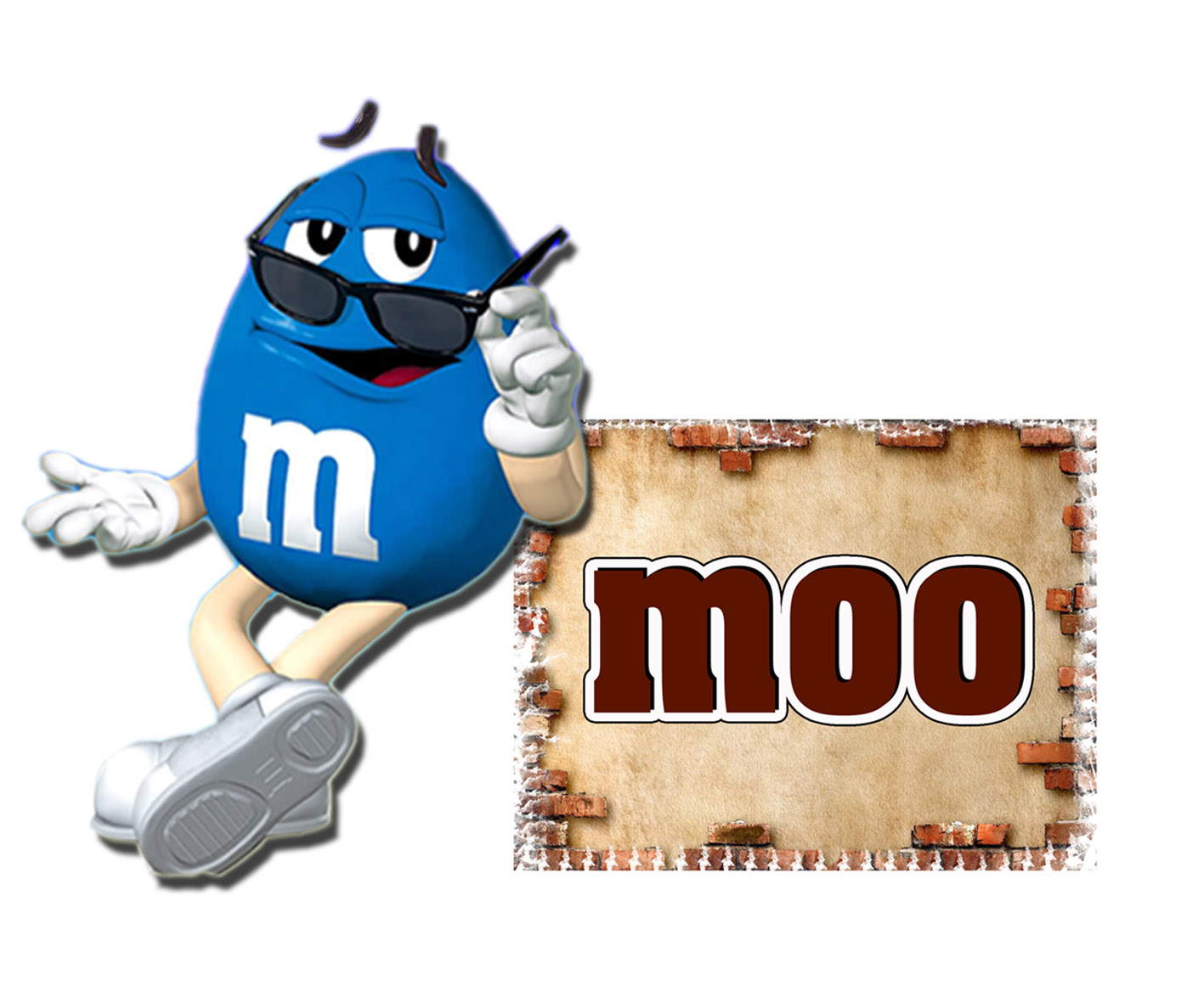 AzzzTigs12's profile picture