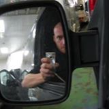 JG Williams's profile picture