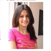 Upasana Tripathi