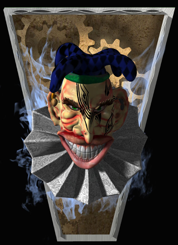 3grafik's profile picture