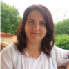 RalucaV