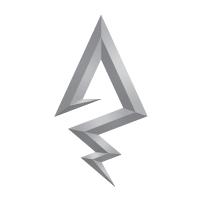 aedren's profile picture