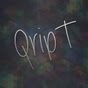 QripT's profile picture