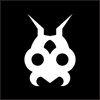 Arokstar