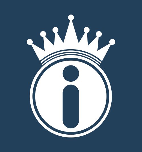 Imunaz D-sign's profile picture