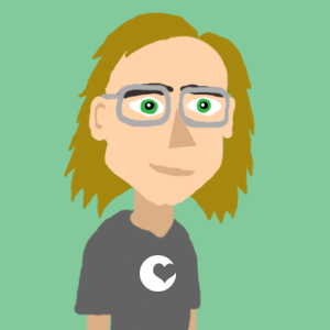 DesigningDrew's profile picture