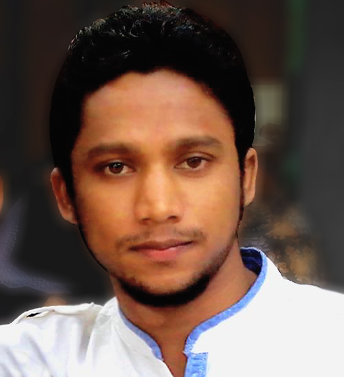 arafinhasan1's profile picture