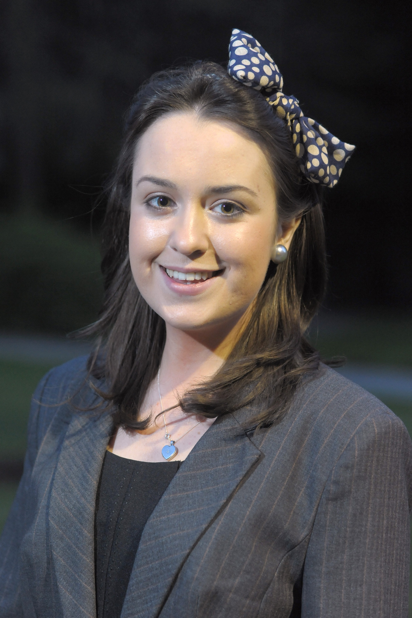 Joanna Marka's profile picture