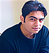 ronaldparmar