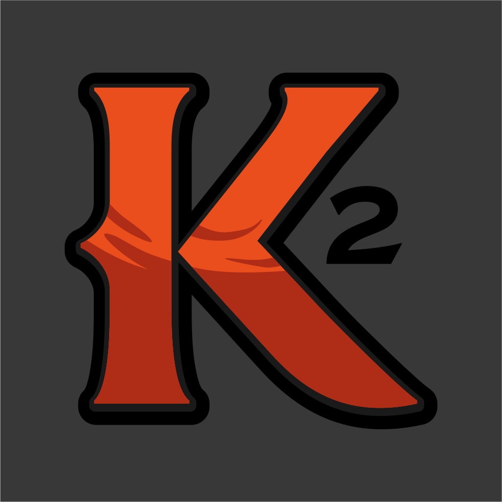 kamalangkabut's profile picture