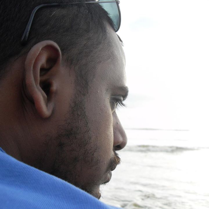 maxmeraj's profile picture