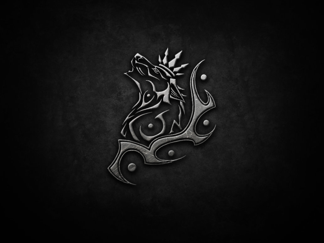 CaesarClown's profile picture