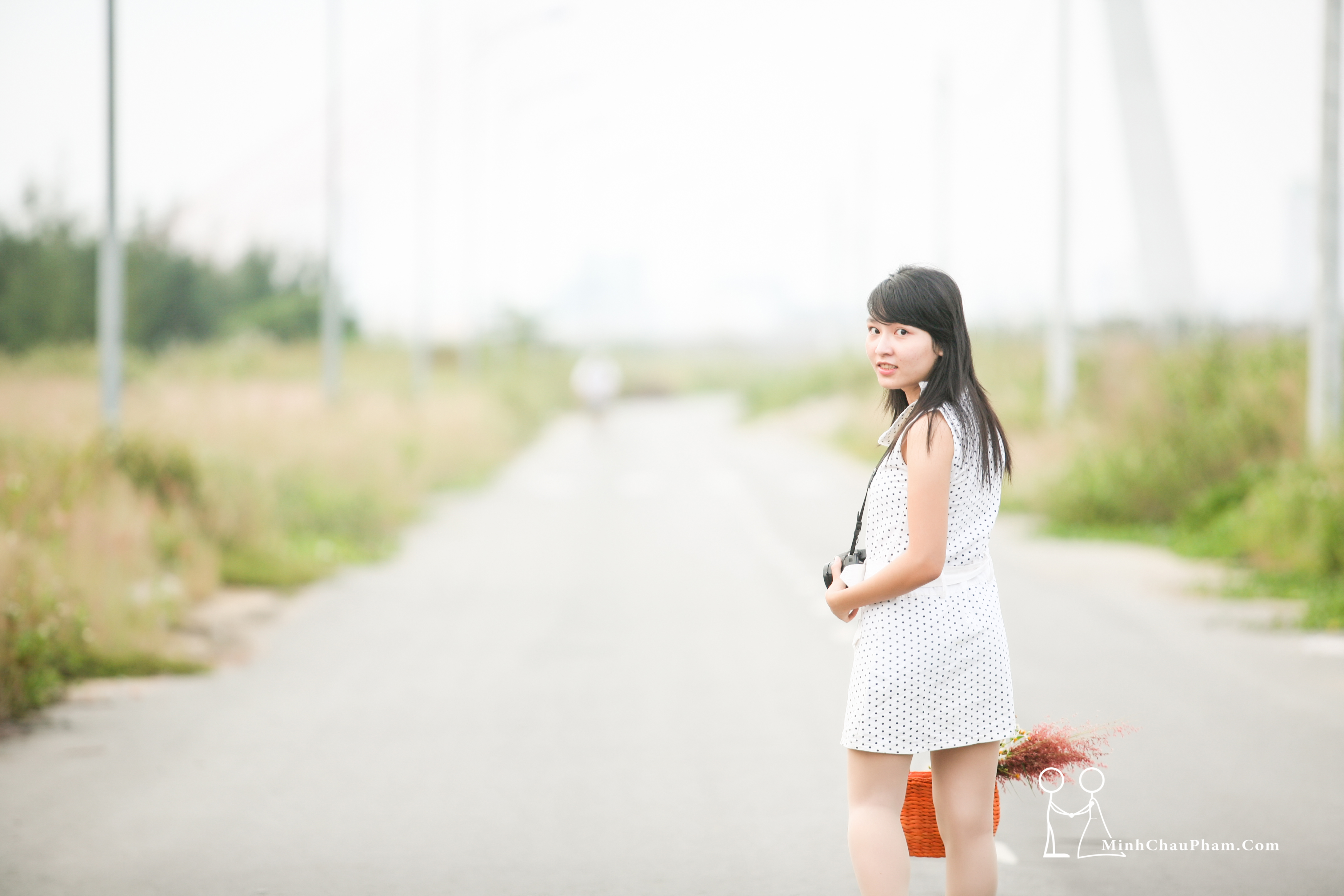 dolyna17121990's profile picture