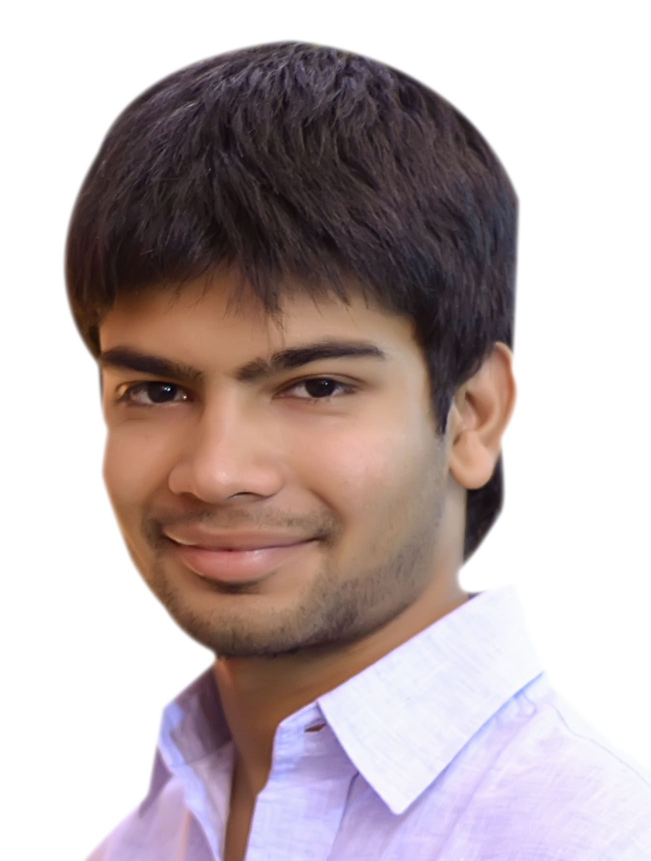 parekh_pratik88's profile picture