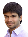 parekh_pratik88