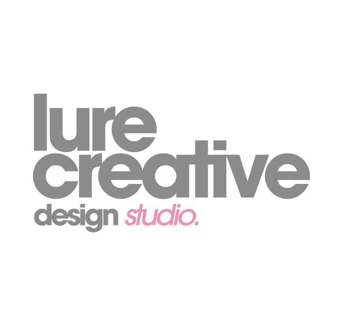 Lurecreative's profile picture