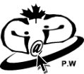 PATRICKWHALENGRAPHICDESIGNER's profile picture