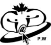 PATRICKWHALENGRAPHICDESIGNER