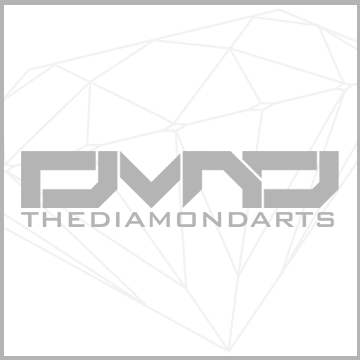 Diamond.Artist's profile picture