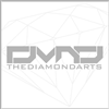 Diamond.Artist