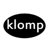 klomp