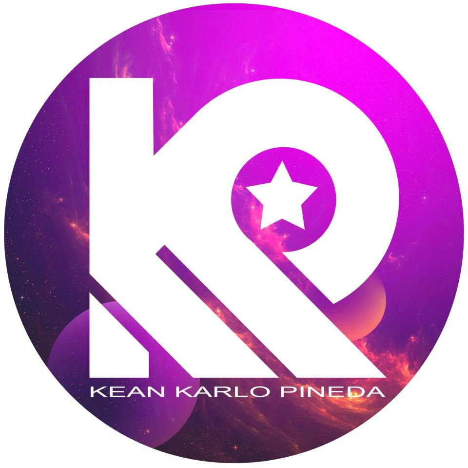 naeknhoj0208's profile picture