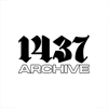 1437works