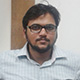 Mishra Nagendra's profile picture