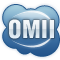 OmiiMax's profile picture